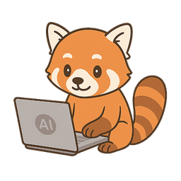 Red Pandao